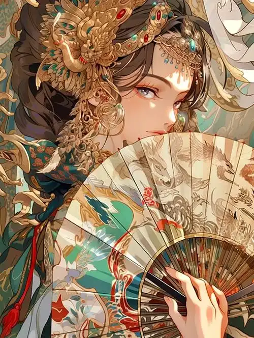 孤注一掷航线卡配图