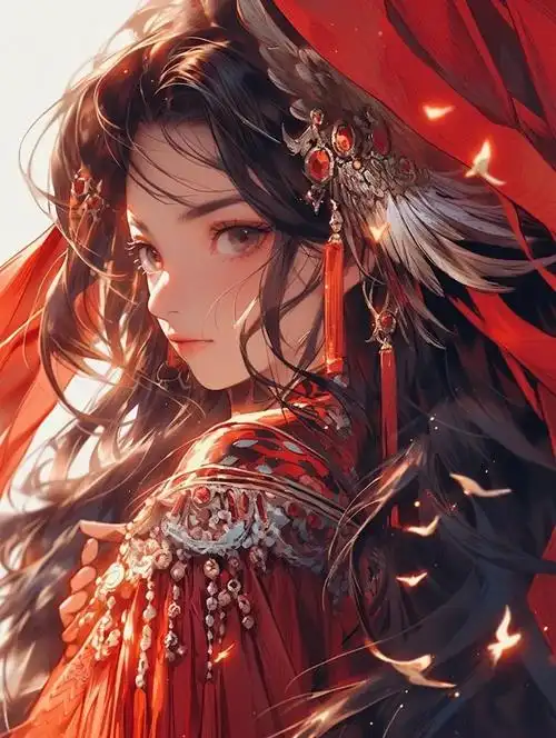 第二十条编辑航线卡配图