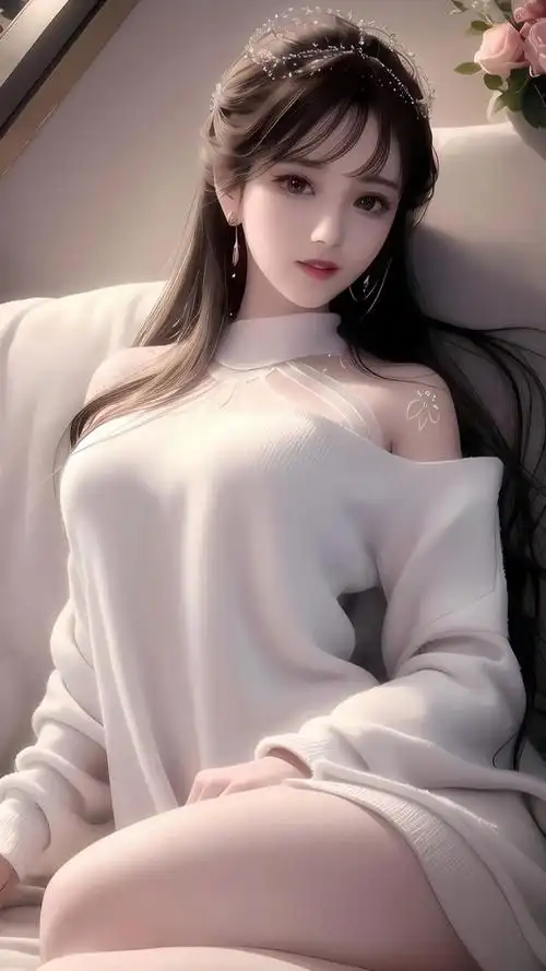 光影切片大图查看